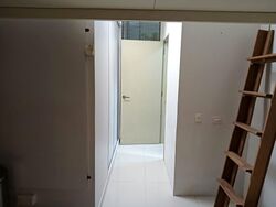 Lakepoint Condominium (D22), Condominium #561384291